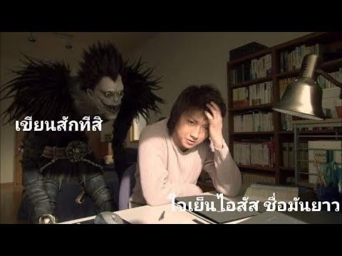 2.5.6.1 tweet media
