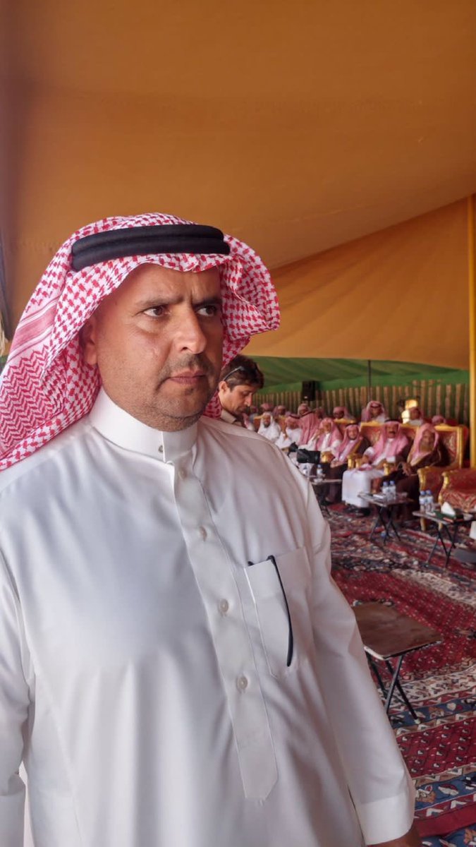 ClubMahmal's tweet photo. تلقى رئيس النادي إتصال كريم من رئيس مركز الصفرات سعادة الأستاذ عبدالله السلامة وتبعه خطاب تهنئة بمناسبة تأهل الفريق الأول لكرة القدم لبطولة المملكة 
وبدوره قدم رئيس النادي شكره وإمتنانه لسعادته وكافة منسوبي مركز الصفرات على مشاعرهم الصادقة تجاه النادي 
#نادي_المحمل_سينهض https://t.co/ilCPd6zVXc