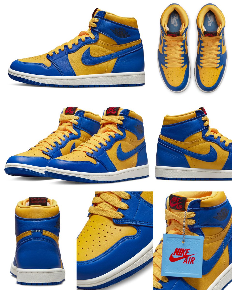 Kee_da_Catalyst's tweet photo. I can tell you every damn poodle about to grab a pair and that on Mary Lou and the WHOLE CREW https://t.co/PtFrY0ZgUx