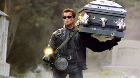 kunkel_n's tweet photo. @Johannes42 Verspüre starke Terminator Vibes https://t.co/anuZvclM7p