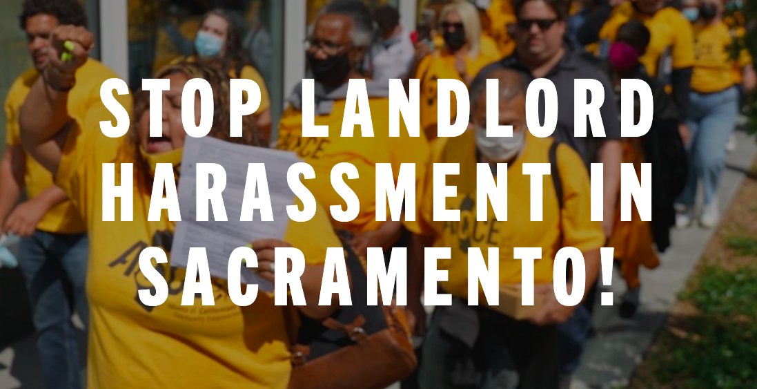 Private Equity Stakeholder Project on Twitter "RT