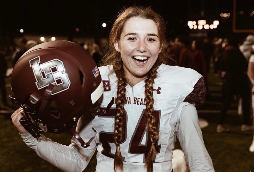 Encourage | The College Planning App tweet media