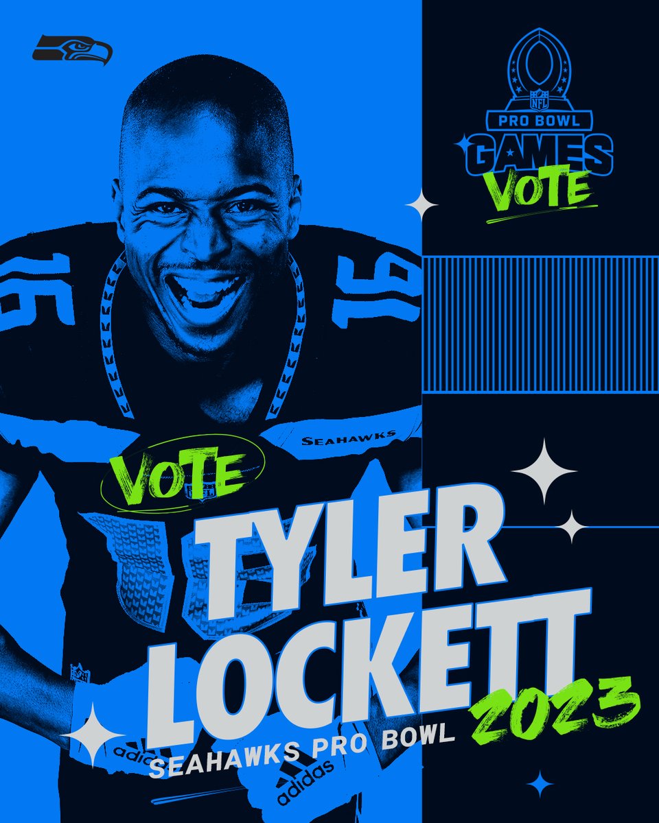 Seahawks PR (@seahawkspr) on Twitter photo RT count twice for the Pro Bowl, so twice the #ProBowlVote and 2x the fun for <a href="/Seahawks/">Seattle Seahawks</a> <a href="/GenoSmith3/">Geno</a> <a href="/UchennaN_42/">Uchenna Nwosu</a> <a href="/_Tariqwoolen/">Tariq Woolen</a> <a href="/alwoods17/">al woods</a> #JordynBrooks <a href="/TDLockett12/">Tyler Lockett</a> <a href="/dkm14/">DeKaylin Metcalf</a> <a href="/qdiggs6/">Nino</a> <a href="/CharlesC_67/">Charles Cross</a> <a href="/ShelbyHarris93/">Shelby Harris</a> #AbrahamLucas @CobyBryant8_ <a href="/mdcksn/">Michael Dickson</a> <a href="/JayMy_31/">Jason Myers</a> <a href="/NBELLORE54/">Nick Bellore</a> <a href="/carsontink/">Carson Tinker</a> RT count twice for the Pro Bowl, so twice the #ProBowlVote and 2x the fun for <a href="/Seahawks/">Seattle Seahawks</a> <a href="/GenoSmith3/">Geno</a> <a href="/UchennaN_42/">Uchenna Nwosu</a> <a href="/_Tariqwoolen/">Tariq Woolen</a> <a href="/alwoods17/">al woods</a> #JordynBrooks <a href="/TDLockett12/">Tyler Lockett</a> <a href="/dkm14/">DeKaylin Metcalf</a> <a href="/qdiggs6/">Nino</a> <a href="/CharlesC_67/">Charles Cross</a> <a href="/ShelbyHarris93/">Shelby Harris</a> #AbrahamLucas @CobyBryant8_ <a href="/mdcksn/">Michael Dickson</a> <a href="/JayMy_31/">Jason Myers</a> <a href="/NBELLORE54/">Nick Bellore</a> <a href="/carsontink/">Carson Tinker</a>