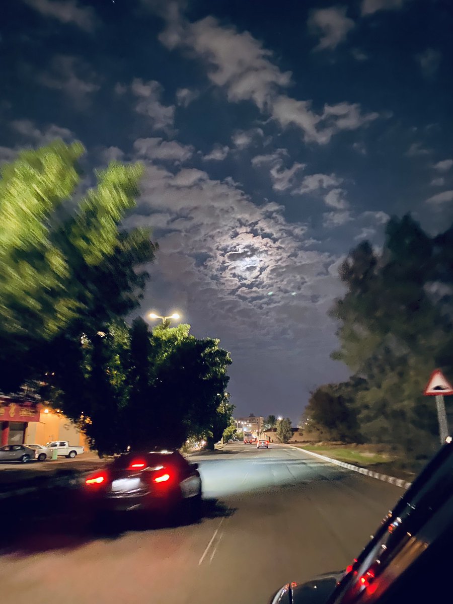 عبدالله tweet media
