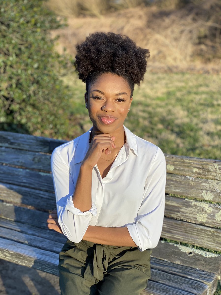 PHASES Lab tweet media