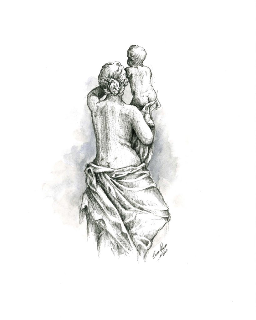 Os presentamos nuestra nueva línea de vinos, Macacafú. Vino tinto de crianza de Ronda. 
El diseño es de nuestro querido amigo @curroclaros 
Como siempre, agradecerle su gran trabajo y profesionalidad.