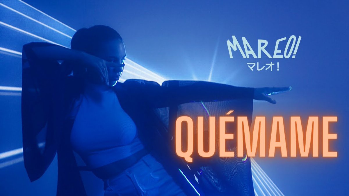 #Los200MásPedidosDel2022

127- <a href="/LeenRaposo/">Leen Raposo</a> - Mosaico
126- <a href="/ColorMendigo/">Color Mendigo</a> - Te van a decir que no
125- #YaelMeyer - Technicolor
124- <a href="/mareomusica/">Mareo! マレオ！</a> - Quémame