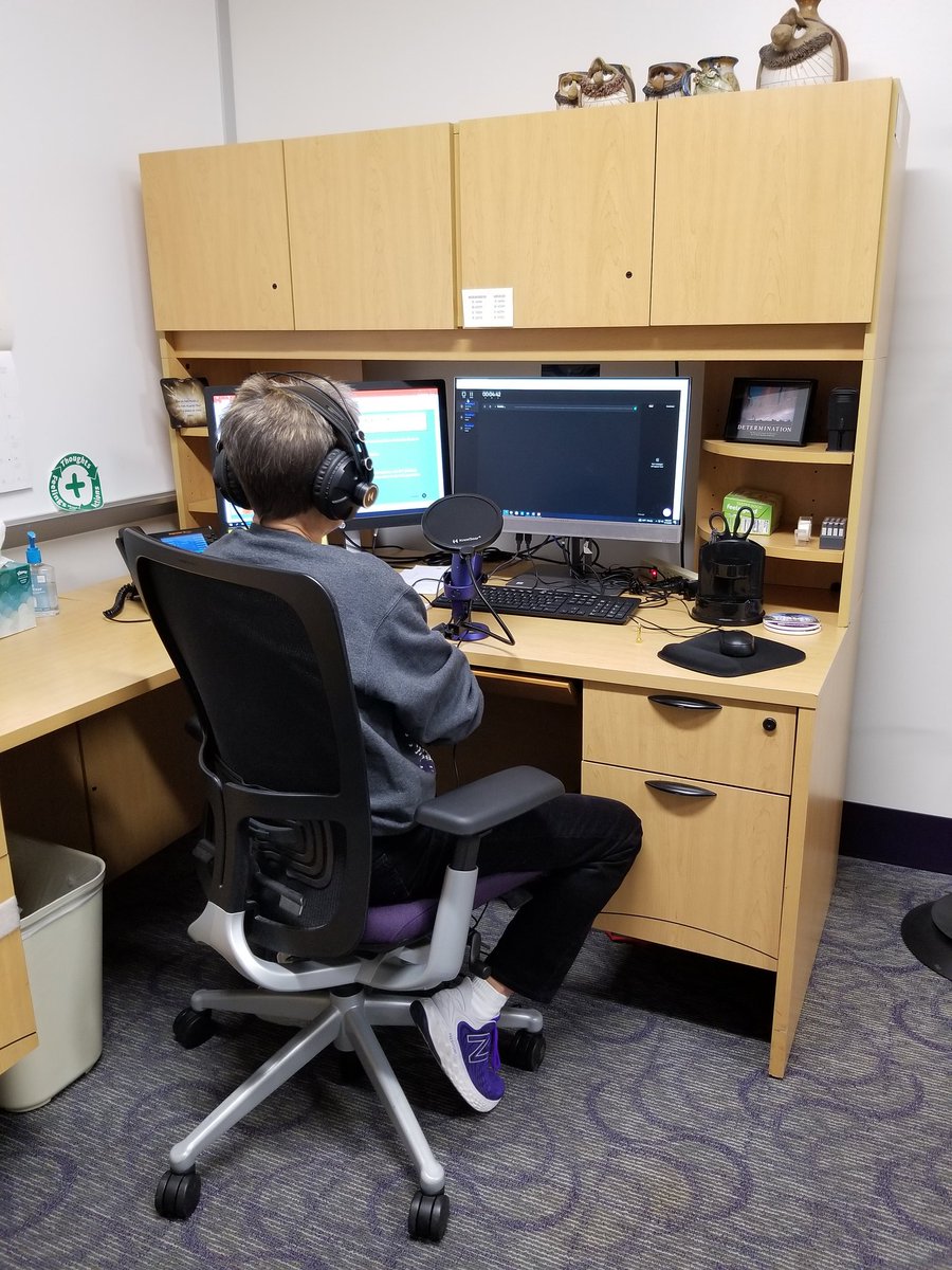 tculiink's tweet photo. LiiNK has a pretty exciting announcement coming up! Any guesses what it might be? π
#tculiink #liinkcenterforhealthyplay #unstructredplay #wholechild #play #LiiNKProject https://t.co/VfZOe1nz9f