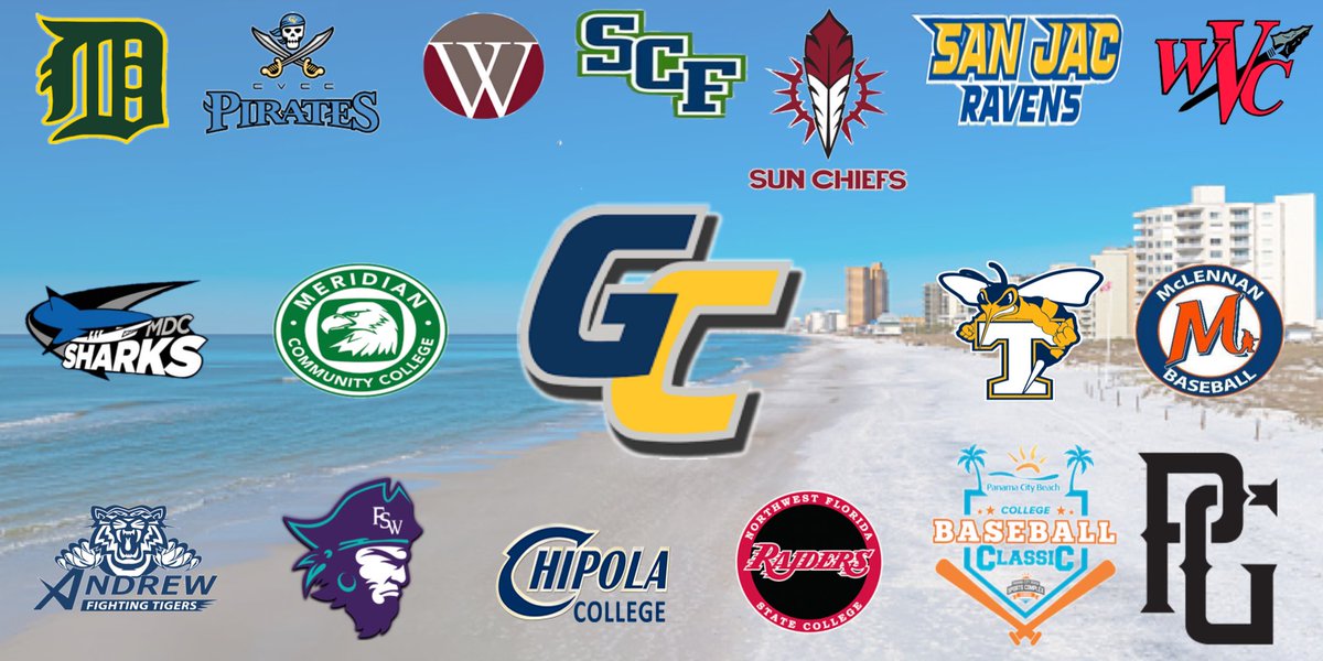 Coastal Sports Academy on Twitter "RT SJRaven_BB Couldn’t be more