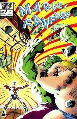 THE SPINNER RACK on Twitter: "Super Tech! THE SPINNER RACK, Dec. 14