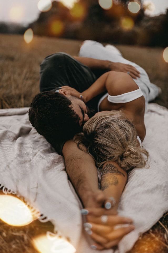 AmoooRMeuuu's tweet photo. #DynamicsWeFollowBack
|━━━━❅•°•❈•°•❅━━━━| 
❅@DynamicsWeFBack
❅@MalevolaKR🌻
❅@quieres_yo
❅@TonyMejias5
❅@MagnificoRobert
❅@Raiinha__
❅@lilsalm_
❅@_GosteiPosteii
❅@Alexflores3020
❅@Arle_Lynda
❅@ulisescuarezma
❅@_DreamLovee
❅@TuVillanoFV
❅@M18277751Vega https://t.co/caL98pWjgy