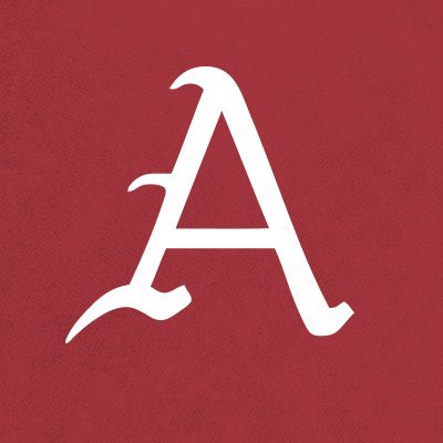 Kel Busby tweet media