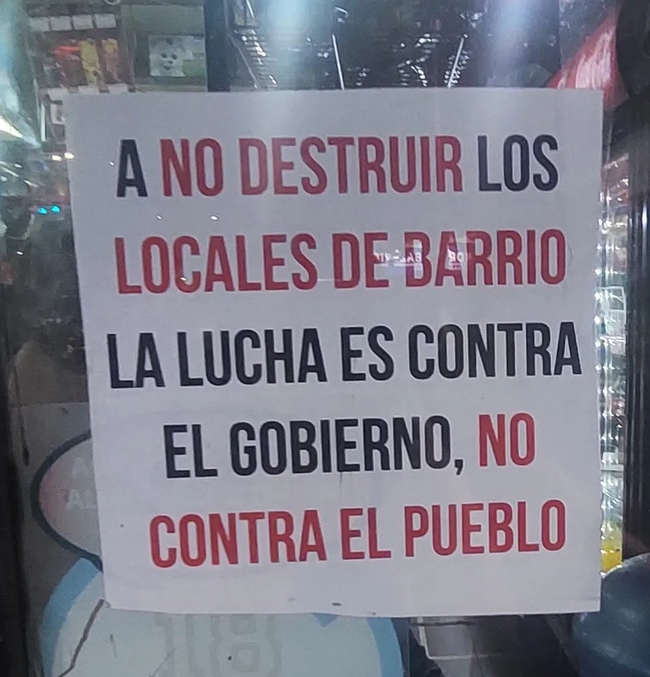 viralgripal's tweet photo. 🔥copienlo🔥 https://t.co/MDYxJJzP8N