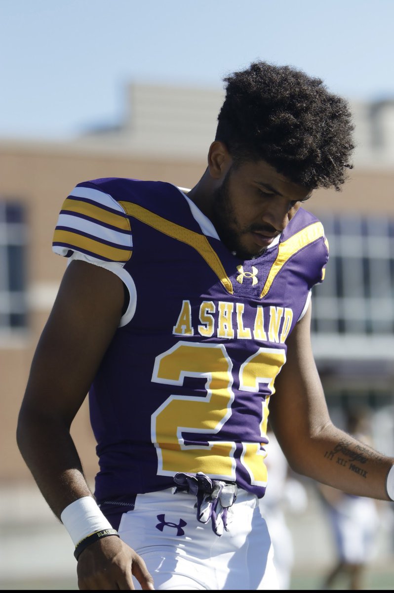 Darien Williams tweet media