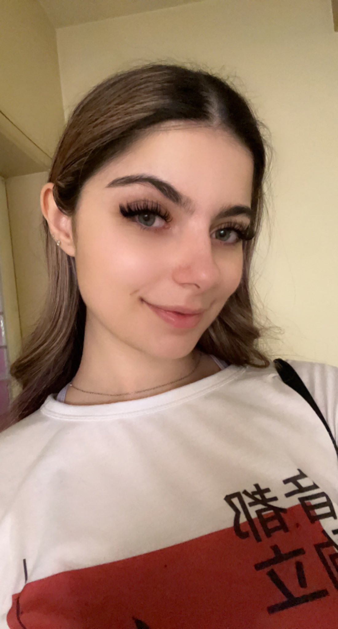 TW Pornstars Julieta Allegretti 🥰. Twitter. Hoy toco hacerme las