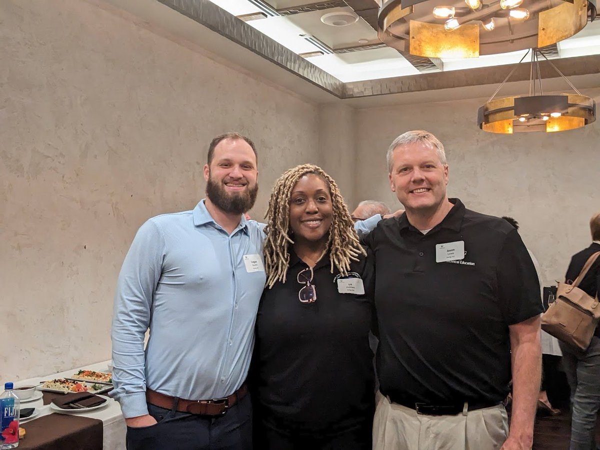 Mac School of Business and Entrepreneurship tweet media