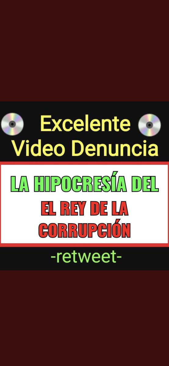 casanovastuder's tweet photo. @MariettoPonce @Carolin09433128 Gracias Maritoetto Tú sabes que tenemos mucho tiempo de seguirnos, Y me agrada lo que pones es la pura verdad si a otras personas no les gusta entonces QCASPM, Son envidias porque tienes más de 250,000 seguidores un abrazo mi querido amigo Pacorro https://t.co/wTAfoLGtlB