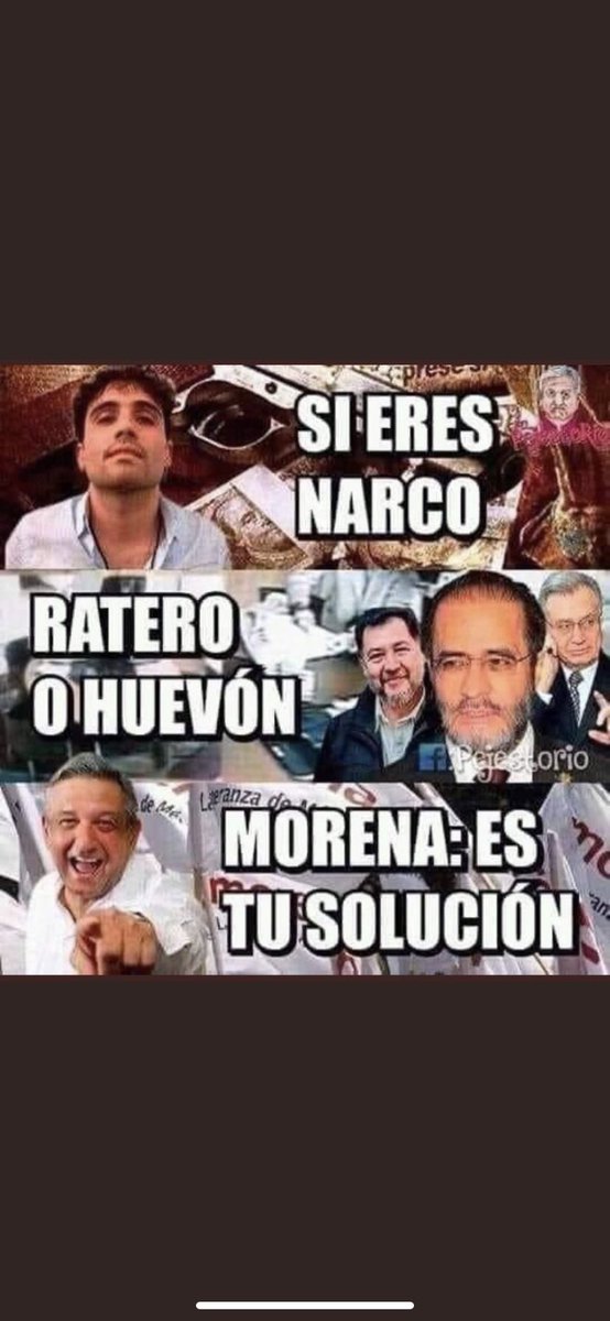 casanovastuder's tweet photo. @MariettoPonce @Carolin09433128 Gracias Maritoetto Tú sabes que tenemos mucho tiempo de seguirnos, Y me agrada lo que pones es la pura verdad si a otras personas no les gusta entonces QCASPM, Son envidias porque tienes más de 250,000 seguidores un abrazo mi querido amigo Pacorro https://t.co/wTAfoLGtlB