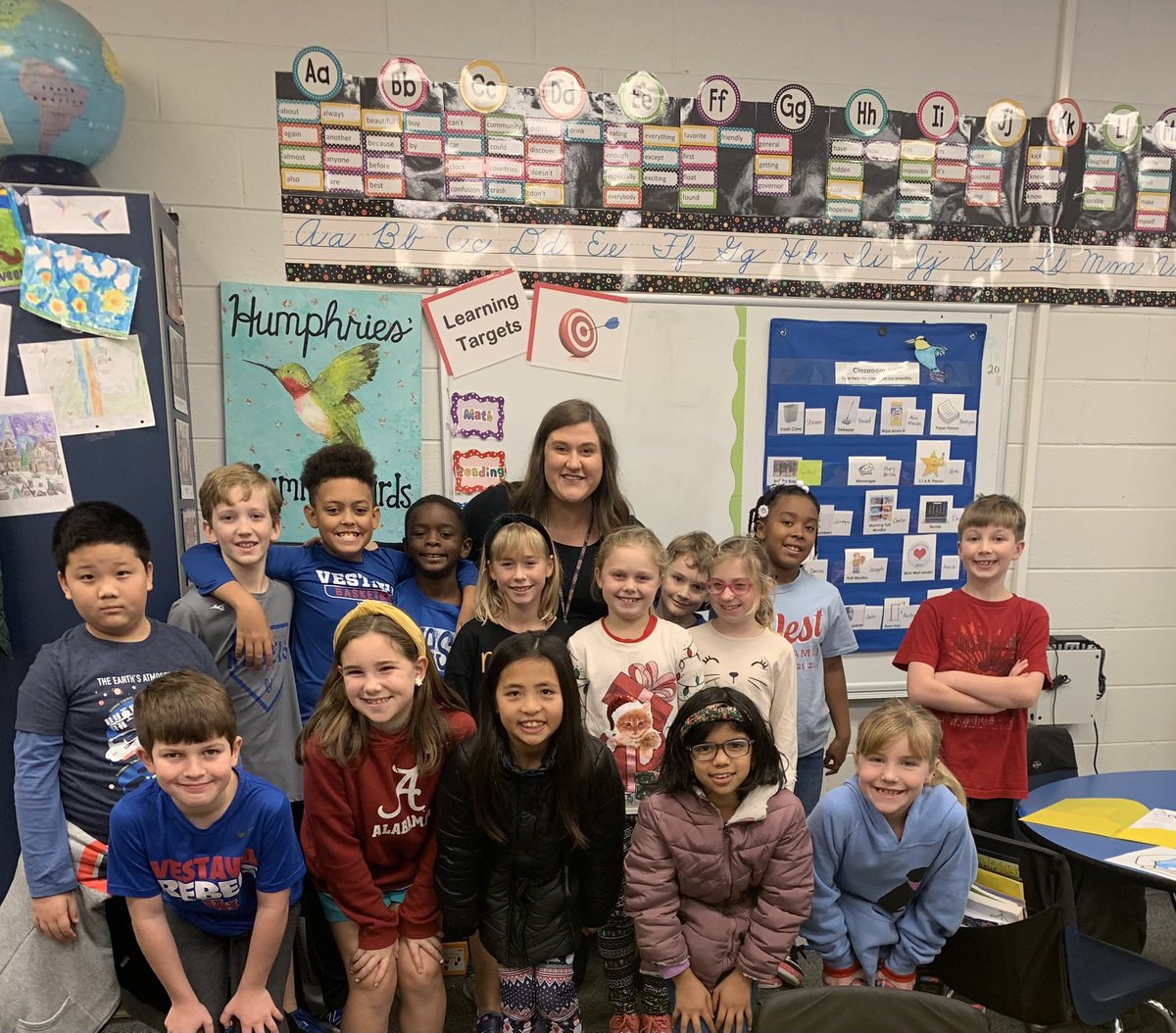 Kim Hauser tweet media