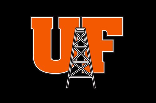 AJMurphy_66's tweet photo. After a great conversation at school today with @KoryAllen, I am Grateful to receive a offer from the University of Findlay!! https://t.co/7vozoQLmHi