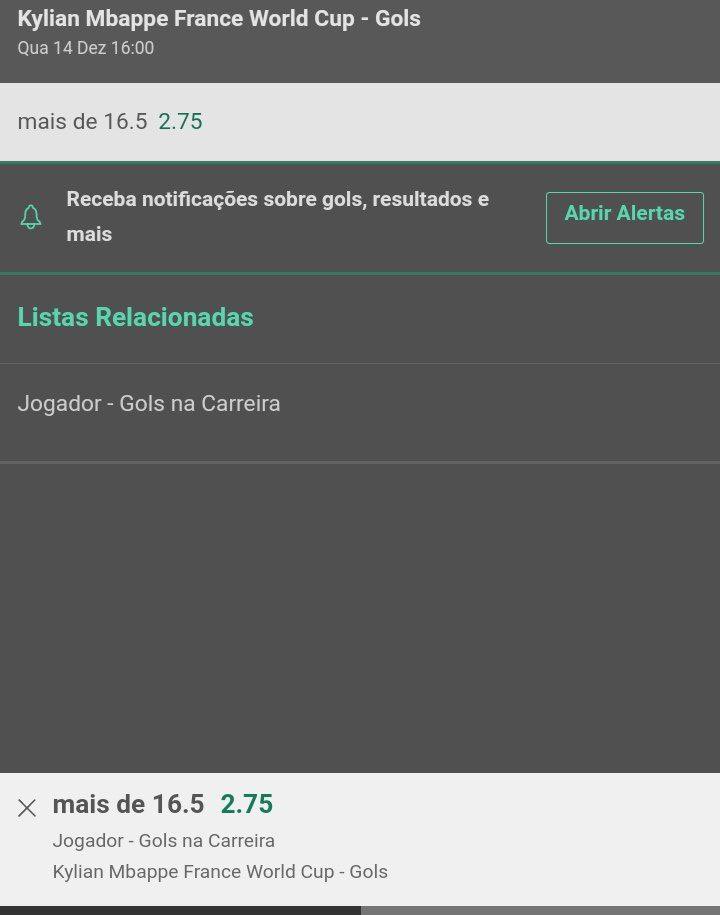 0x0 bet365