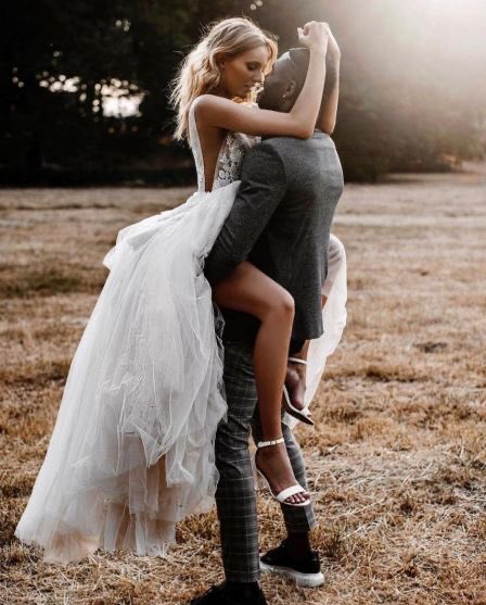 AmoooRMeuuu's tweet photo. #TeamKingFollow
🎉Ifb🎉
@SiirSL_ 
@Spencerjames211
@MalevolaKR🌻
@jasmine50012486
@ViBu_Marina
@RosaNegra_08
@biapeacelove2
@yelarvel
@socorromarques5
@NomadhySpirit
@MartaAvendao
@AbidinBoryta
@Catwomam_
@nena_bovb51
@Kimberlynh24
@Leiluna9
@MaribellaAngels
@zeteamd
@KhanSah2786 https://t.co/iVHfdrobRh