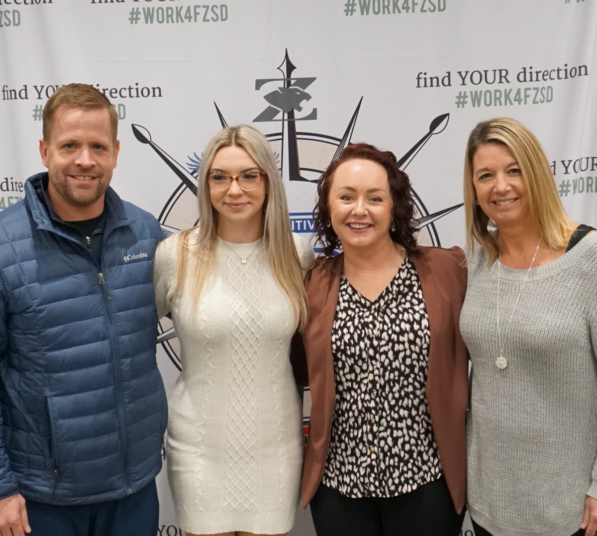 Henry St. Pierre tweet media