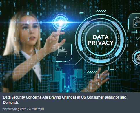 Secured Communications tweet media