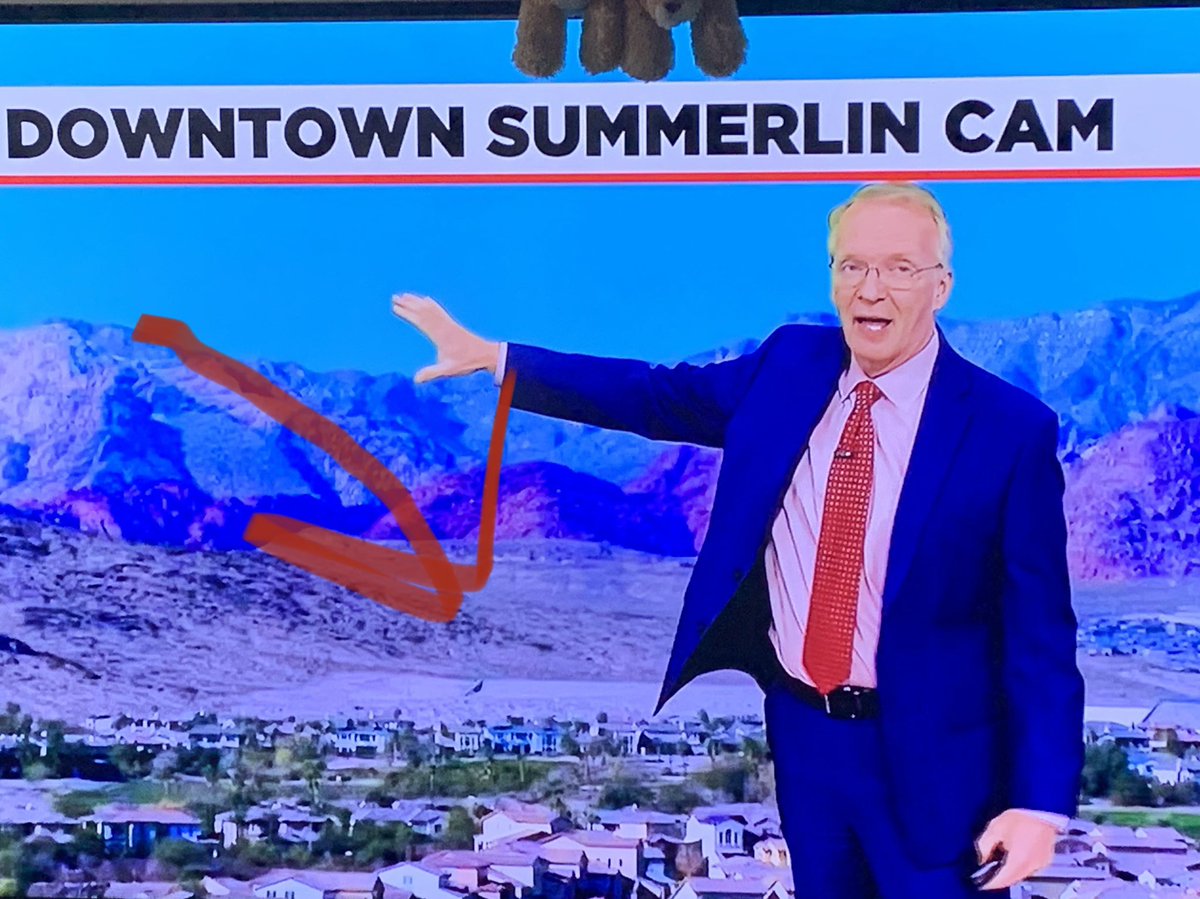 Sergio_LasVegas's tweet photo. #MeanWhileInVegas @Vegas   Spotted! Worlds largest pigeon has been seen in @RedRockCynLV in @summerlinlv @lvweatherguy was first to report the pigeon on @FOX5Vegas @LasVegasLocally and @VitalVegas will keep you updated on its capture. #Vegas #LasVegas #Pigeon https://t.co/Zc5R4PlGQC