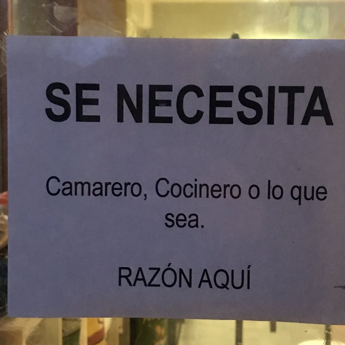 Callatelaboca's tweet image. 