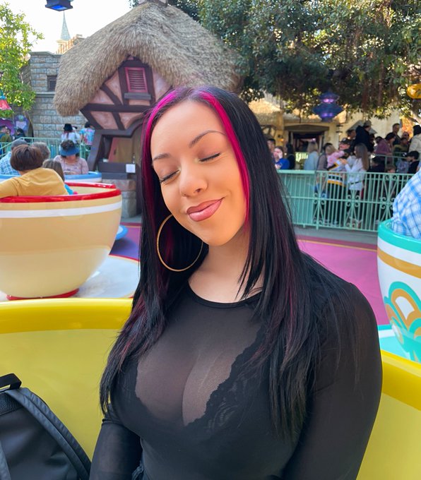 Disneyland 📍 https://t.co/tYPAYO386V