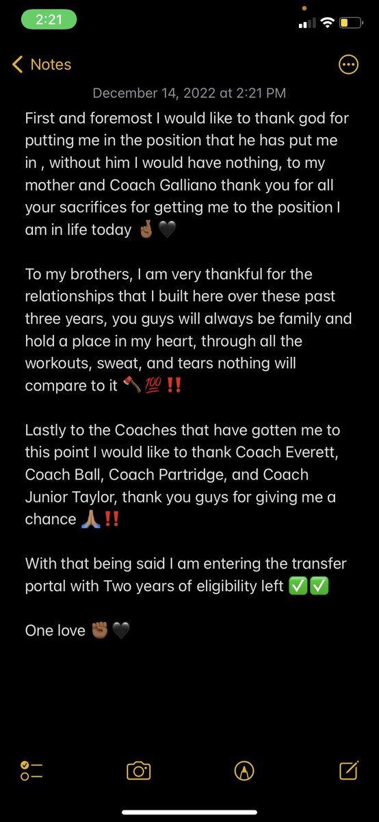 Sheldon Newton tweet media