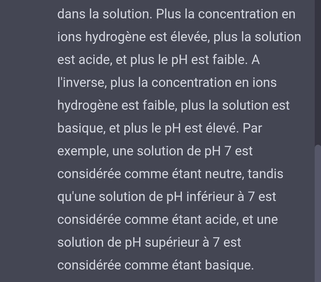 GDombrowsky's tweet photo. @GabboV @depthsofwiki In French : https://t.co/xQxrG38Wc6