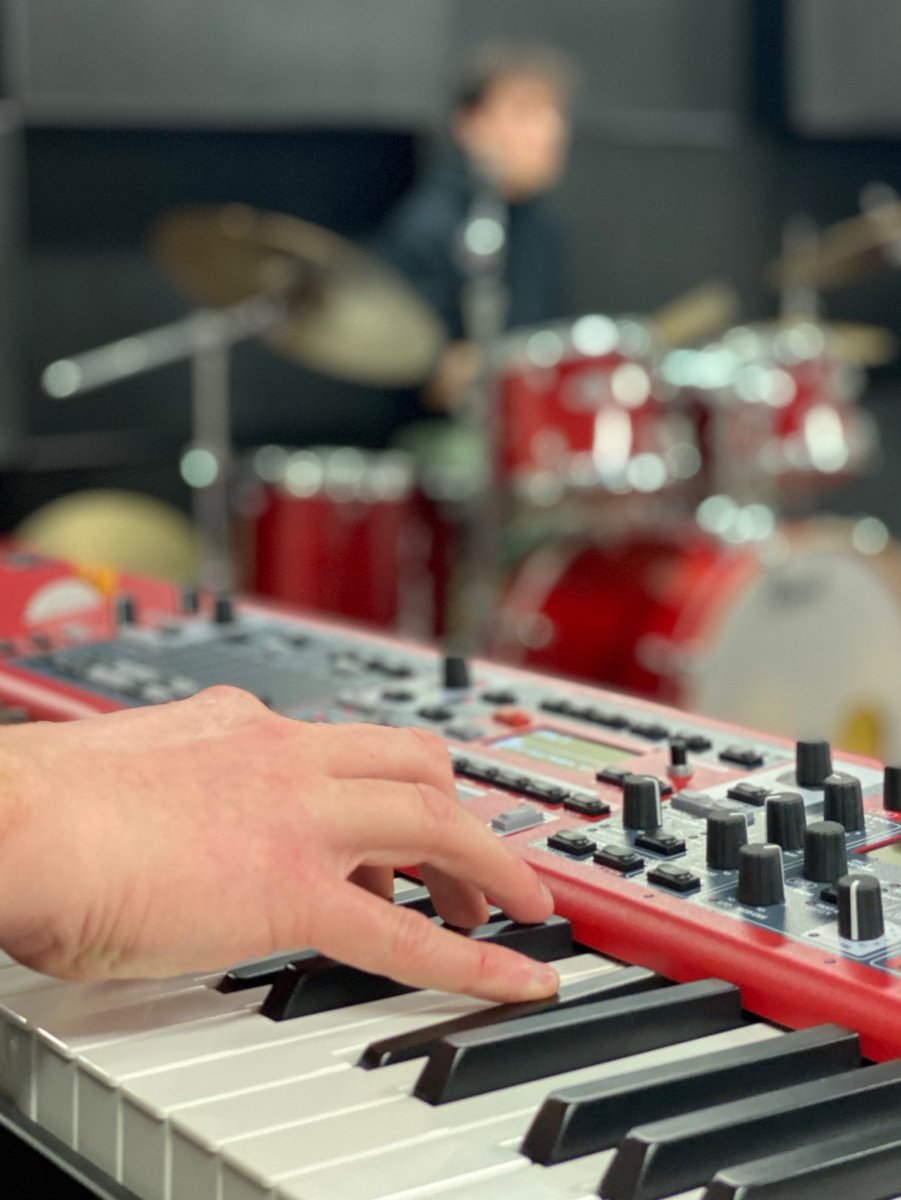 Raphaël Perrin tweet media