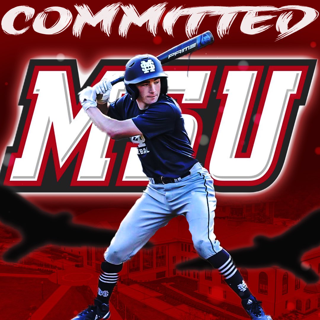 Danny Corcoran tweet media