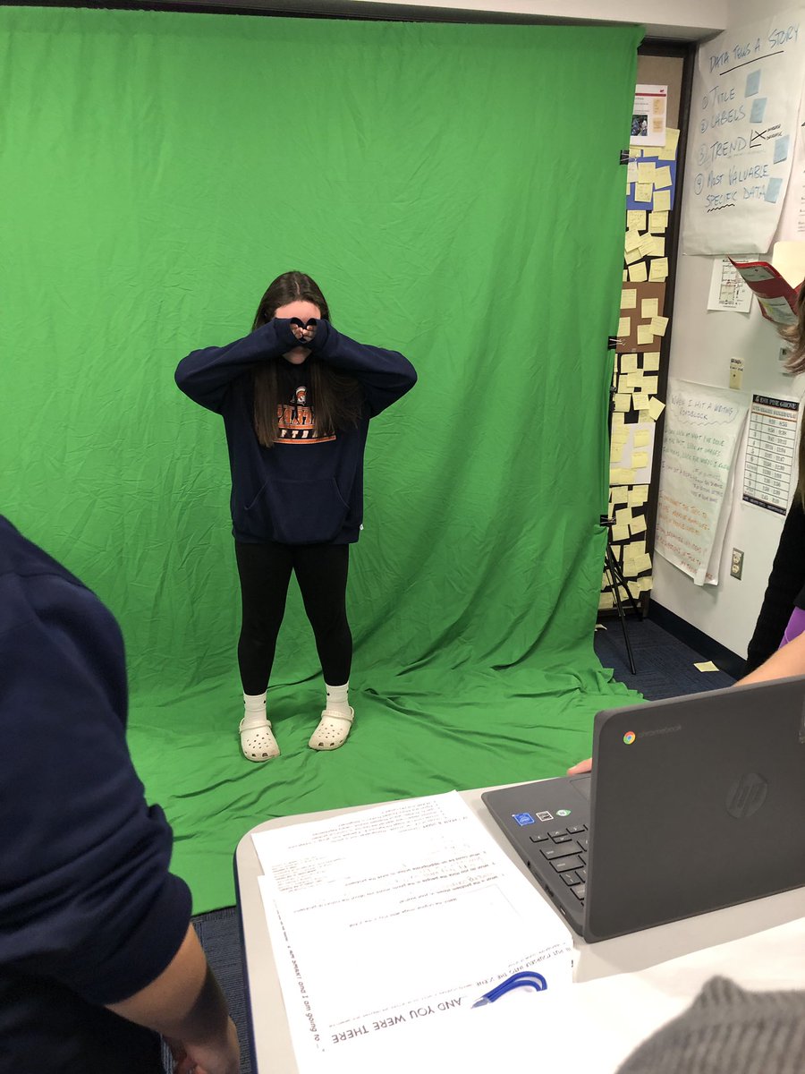 Tom Sweeney tweet media