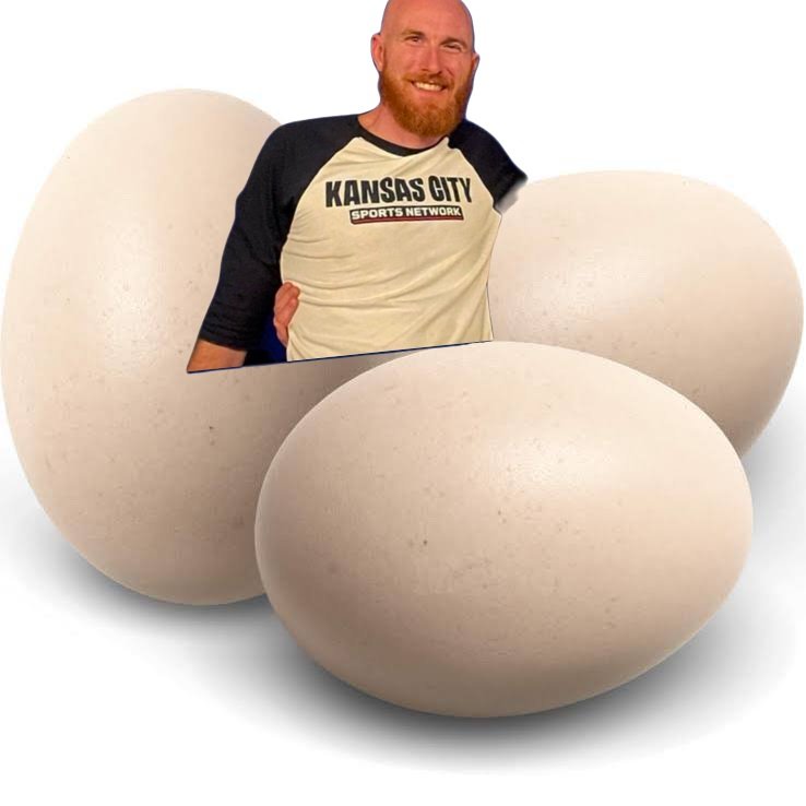 Kent Swanson tweet media