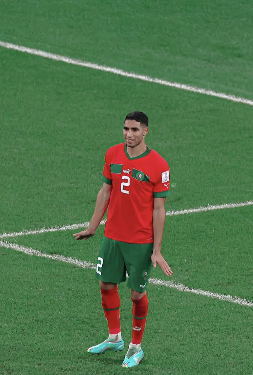 Mvghribi_59's tweet photo. UNE SEULE CHOSE À DIRE : MERCI 
ALLAH AL WATAN AL MALIK 🇲🇦🇲🇦🇲🇦 https://t.co/vWRD0nCChU