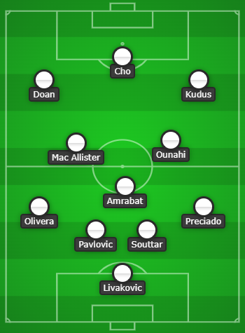 Adam Rae Voge tweet media