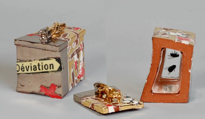 Skylark Galleries Festive Newsletter - mailchi.mp/skylarkgalleri…