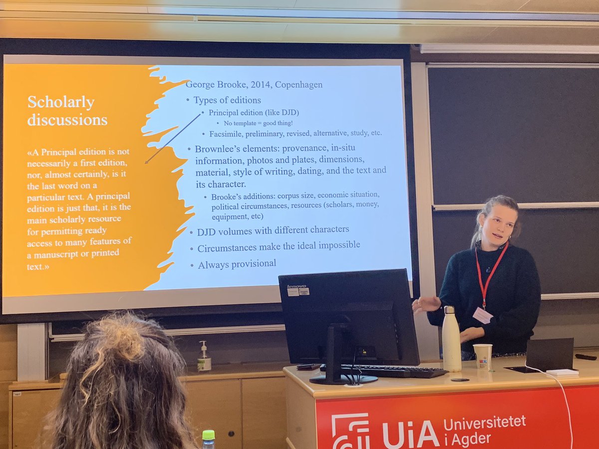 DSSPhenomenon tweet media