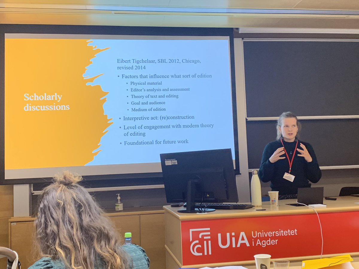 DSSPhenomenon tweet media