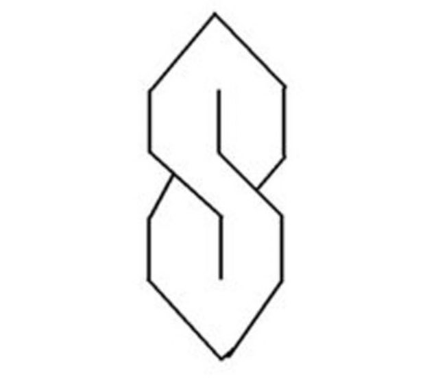 Minister 🔮 tweet media