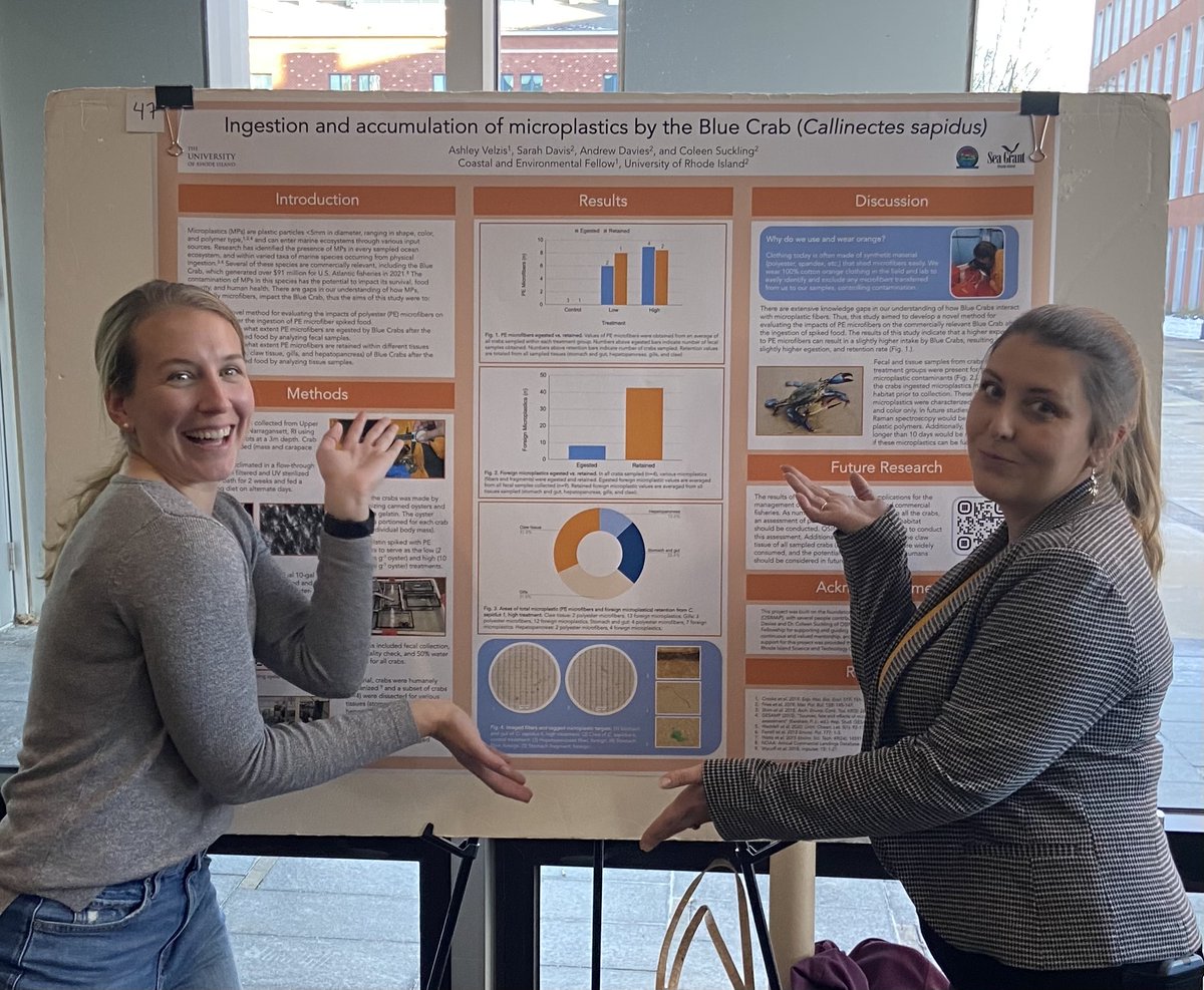 Sarah Davis, PhD tweet media