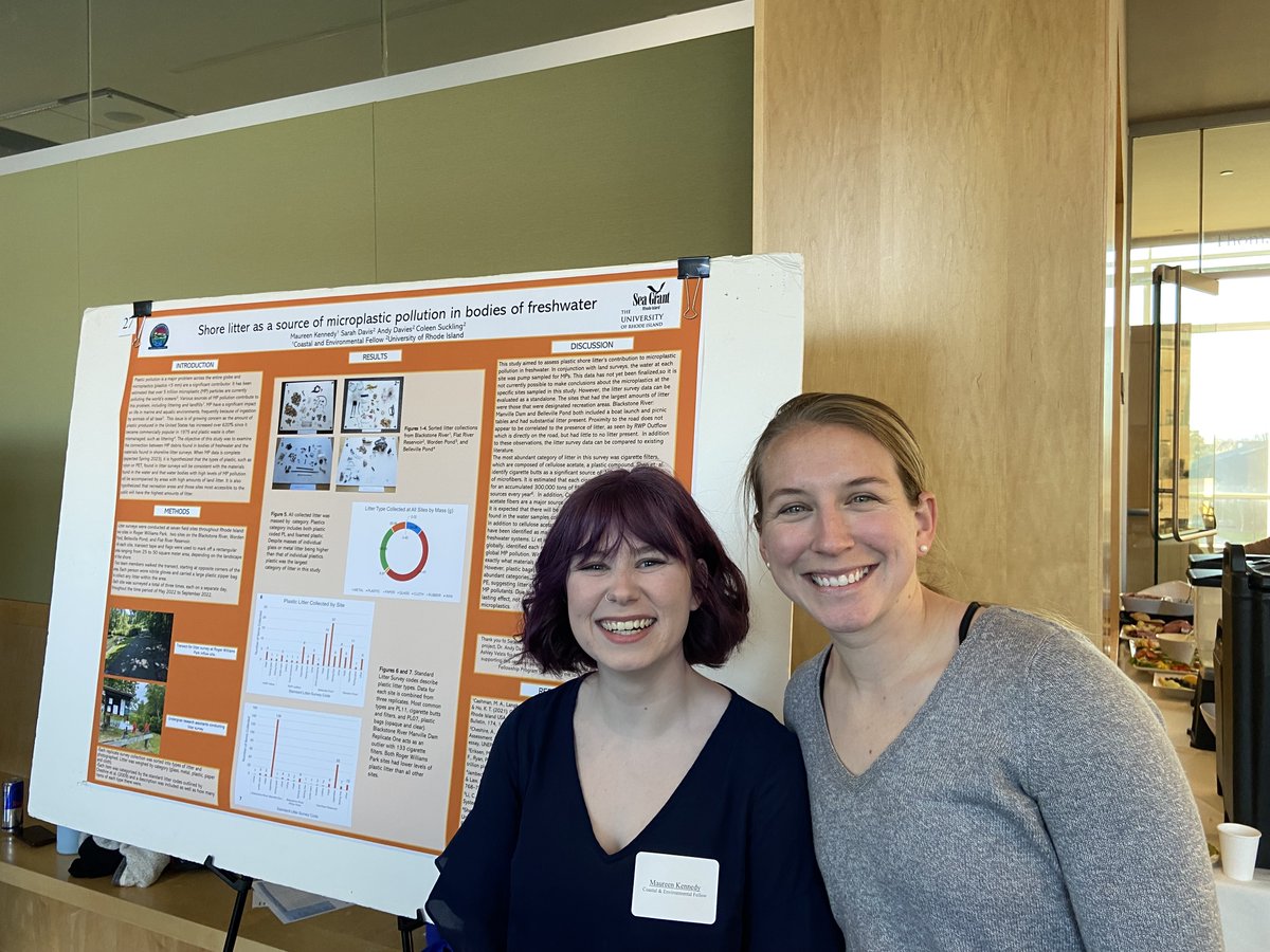 Sarah Davis, PhD tweet media