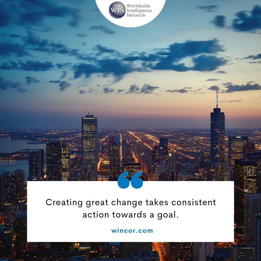 WincorServices's tweet photo. How will you create great change today?

💻 https://t.co/qiQxbp0xPv
📞 (877) 885-5220
.
.
.
#privateinvestigation #privateinvestigator #surveillance #investigation #investigations #privatedetective #detective #privateinvestigators https://t.co/vRDgBJdgnb