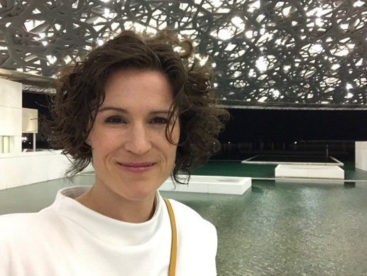 CRDCN RCCDR tweet media