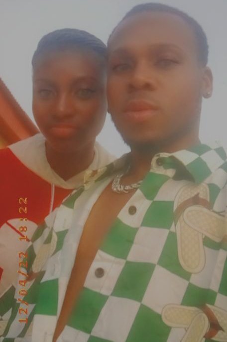 ChristineNonny's tweet photo. Happy birthday 🎉🥳 to my lovely woman,,,,,,in advance,,,, please guys wish my woman happy birthday 🎉💥♥️❤️😍 https://t.co/Jv9CElK7iX