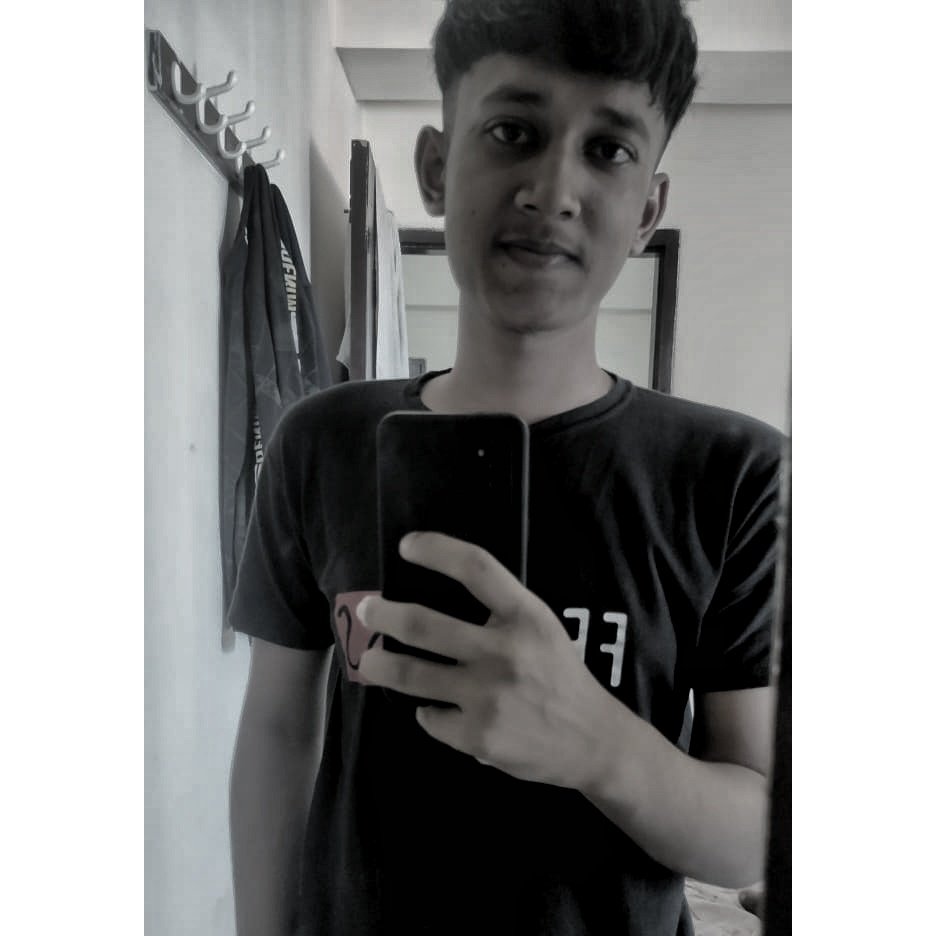 fahim_robin's tweet photo. #NewProfilePic https://t.co/FhI6ZKd8Da