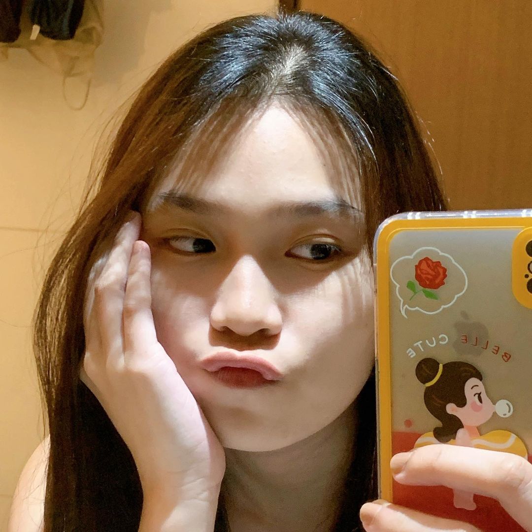 Cilon69's tweet photo. Hina-Hina Aku Di DM + Chat Sex Yang Engak Ngebosen in Kasih tau Aku fantasi kamu apa yaa❤️🐕‍🦺

#chatsekskasar #chatsekssange #chatsekssange #chatseksyuk #chatseksbrutal #Cinalonte https://t.co/w2btTqv6yw
